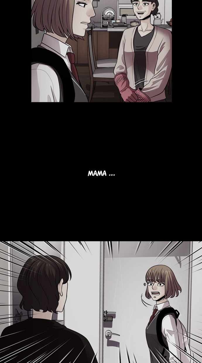 Read Tomorrow Manga Online