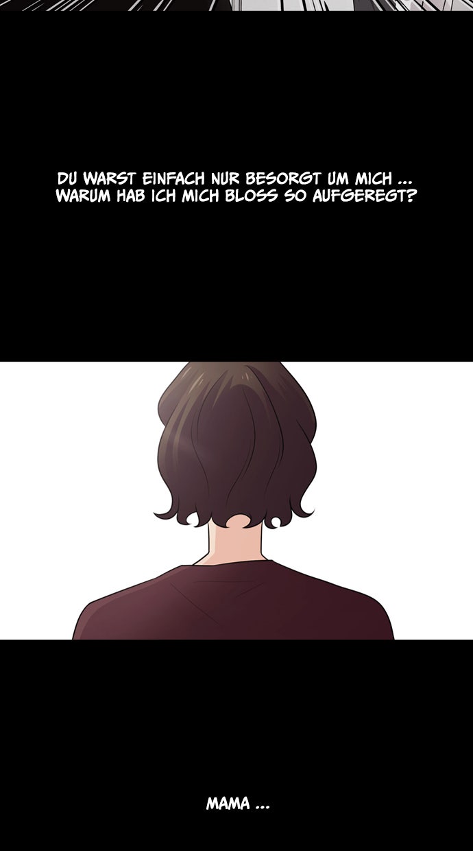 Read Tomorrow Manga Online