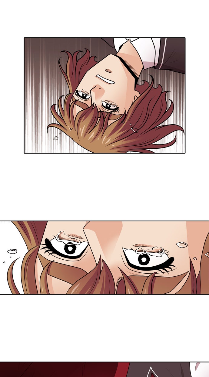 Read Tomorrow Manga Online