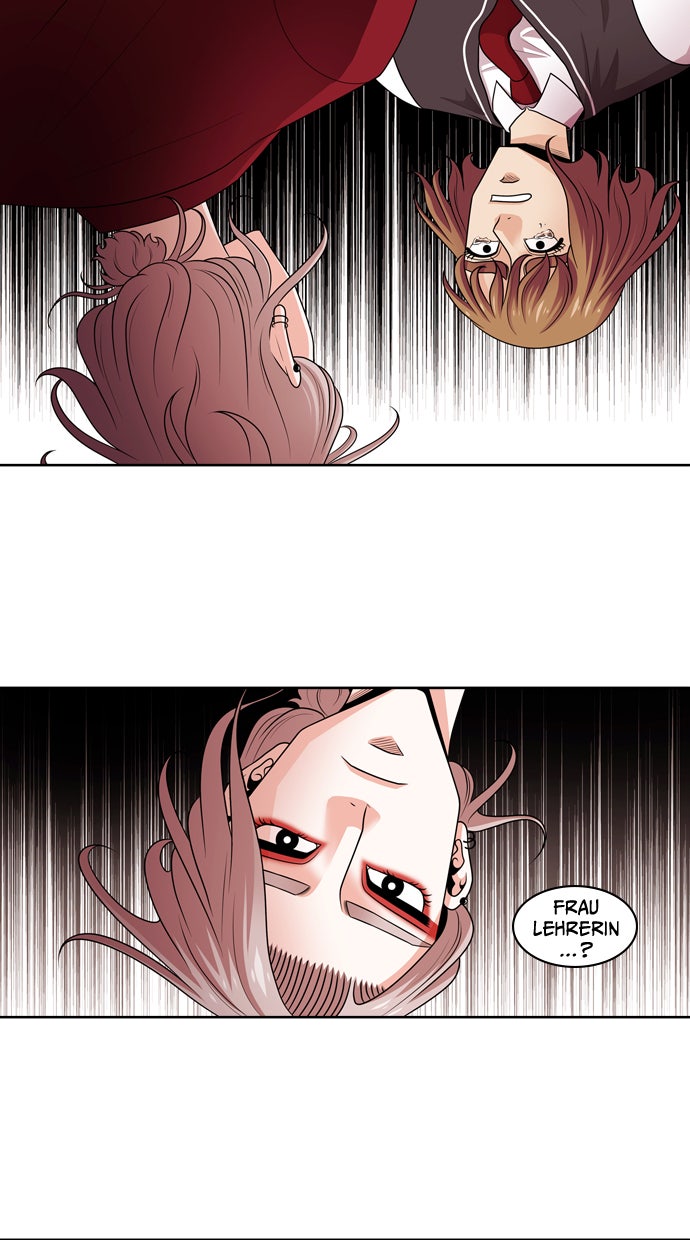 Read Tomorrow Manga Online