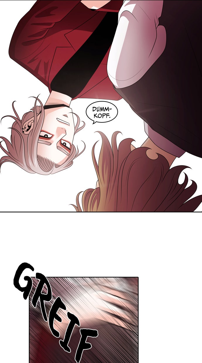 Read Tomorrow Manga Online