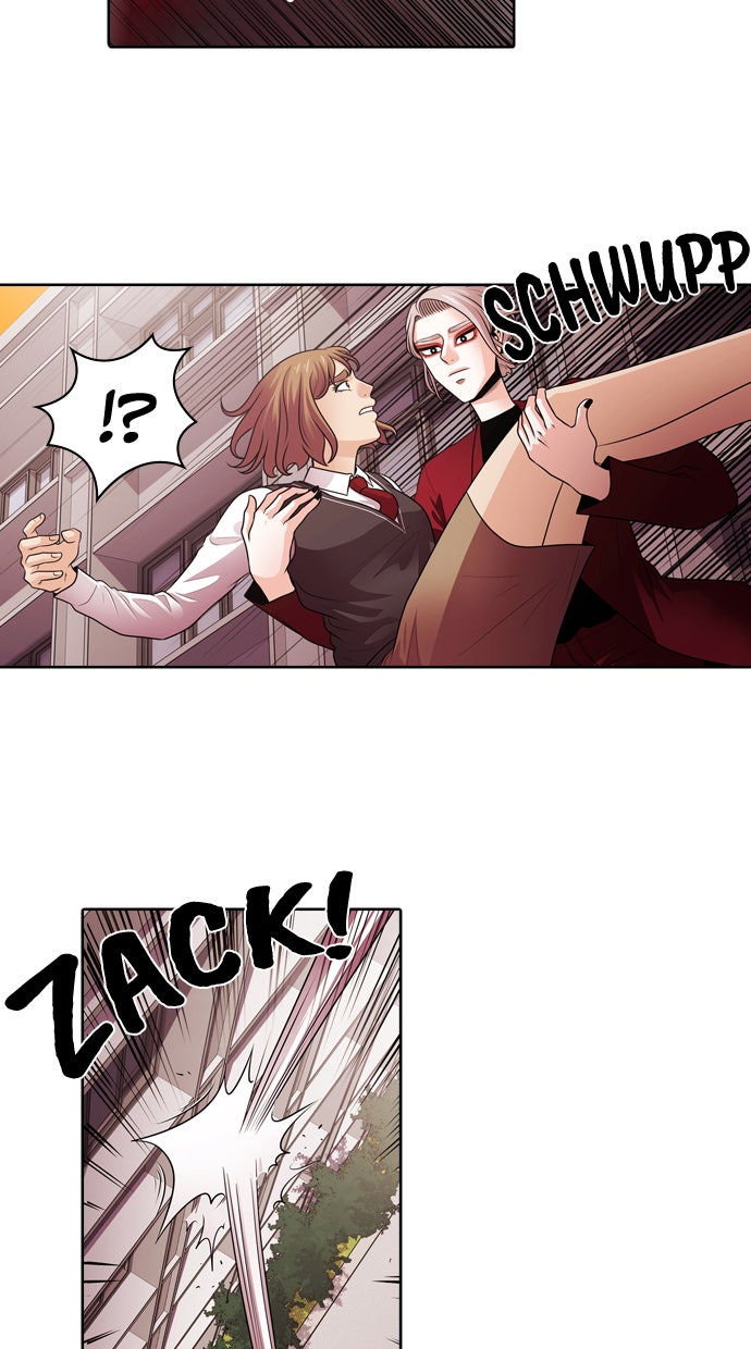 Read Tomorrow Manga Online