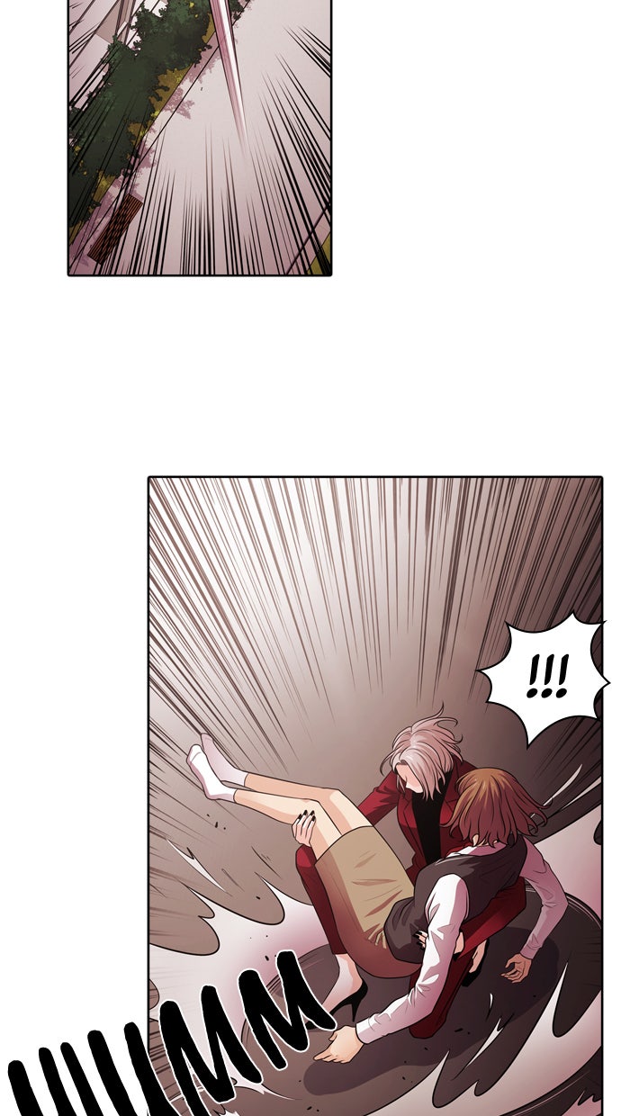 Read Tomorrow Manga Online