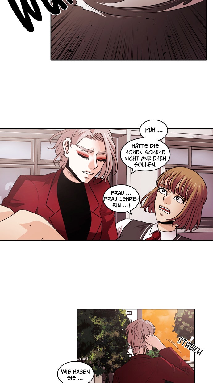 Read Tomorrow Manga Online