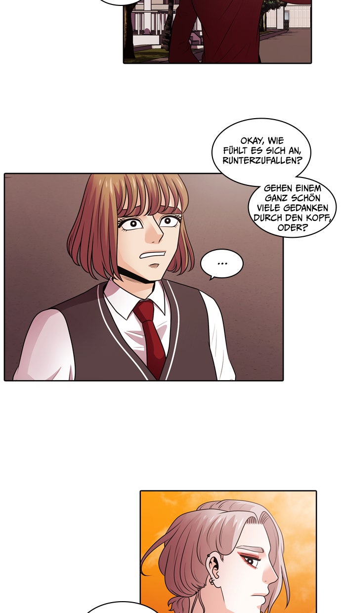 Read Tomorrow Manga Online