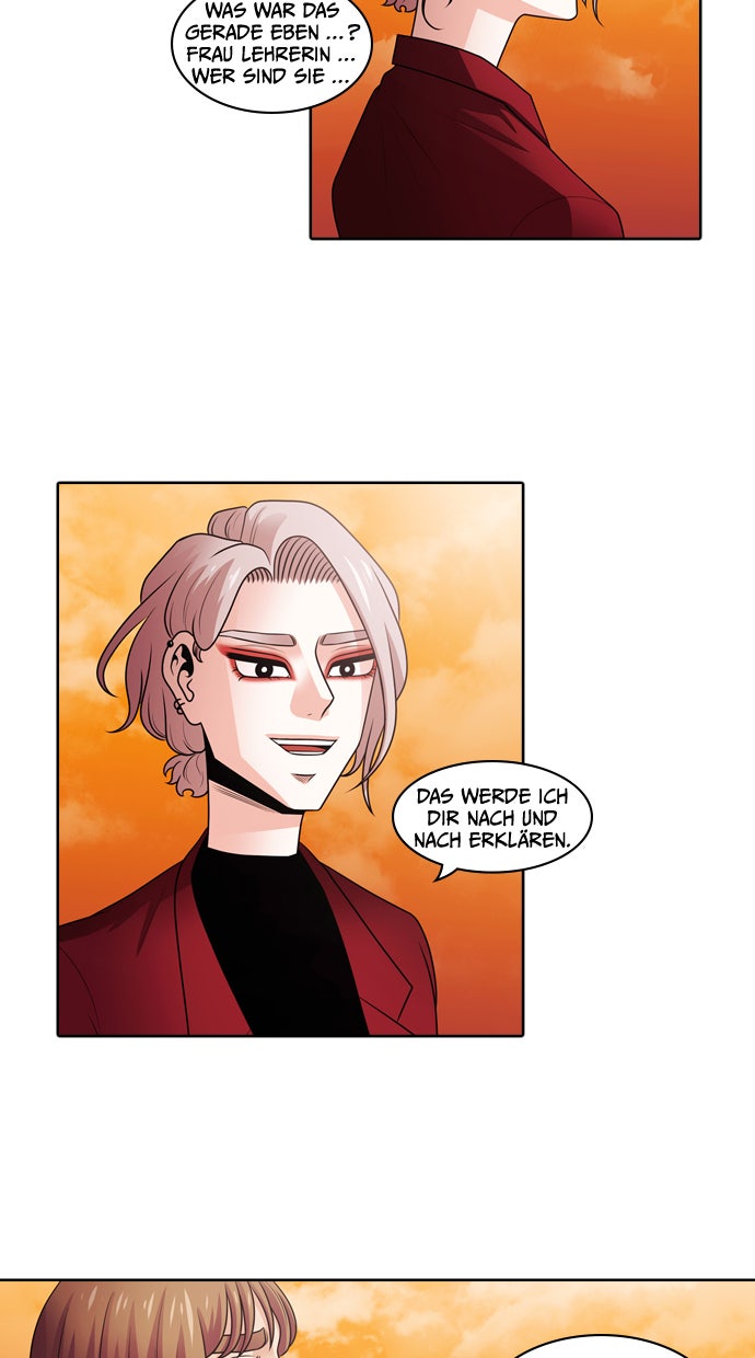 Read Tomorrow Manga Online