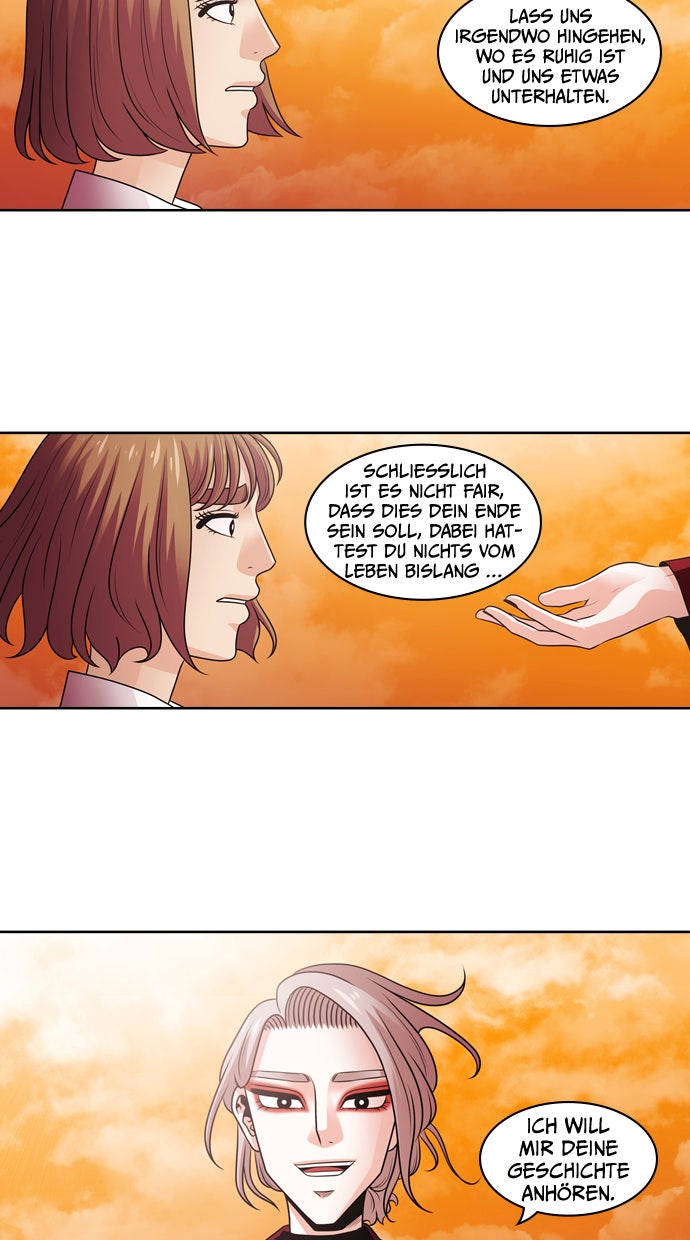 Read Tomorrow Manga Online