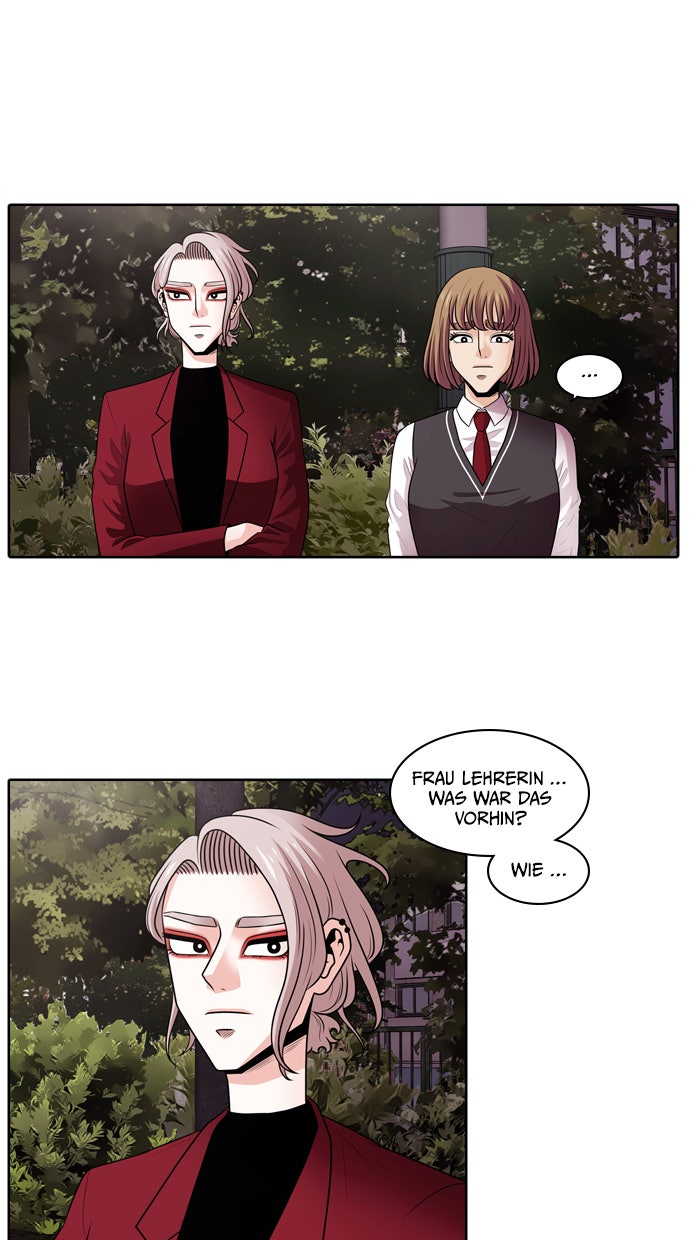 Read Tomorrow Manga Online