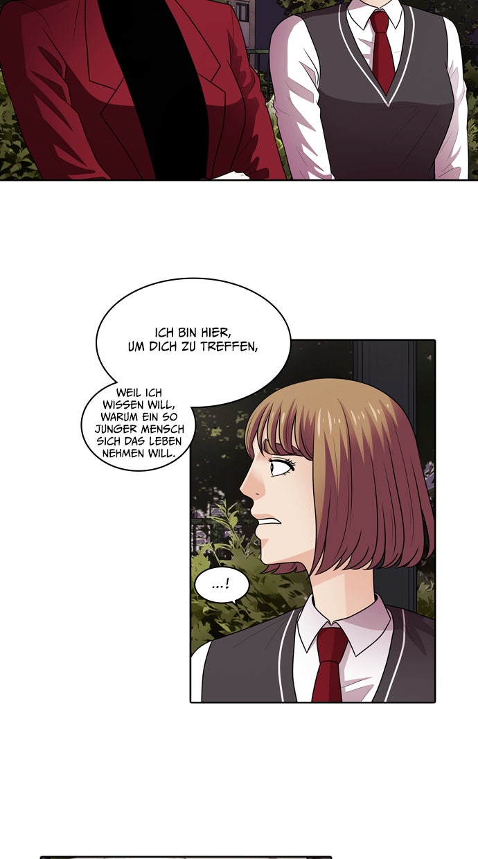 Read Tomorrow Manga Online