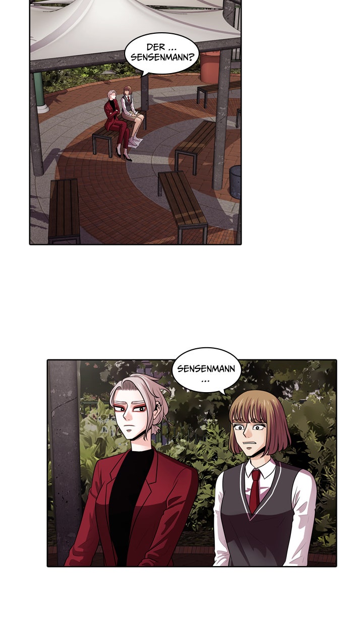 Read Tomorrow Manga Online