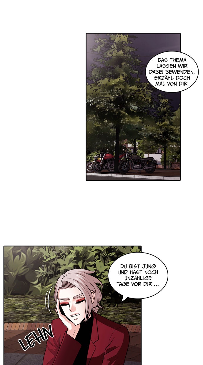 Read Tomorrow Manga Online