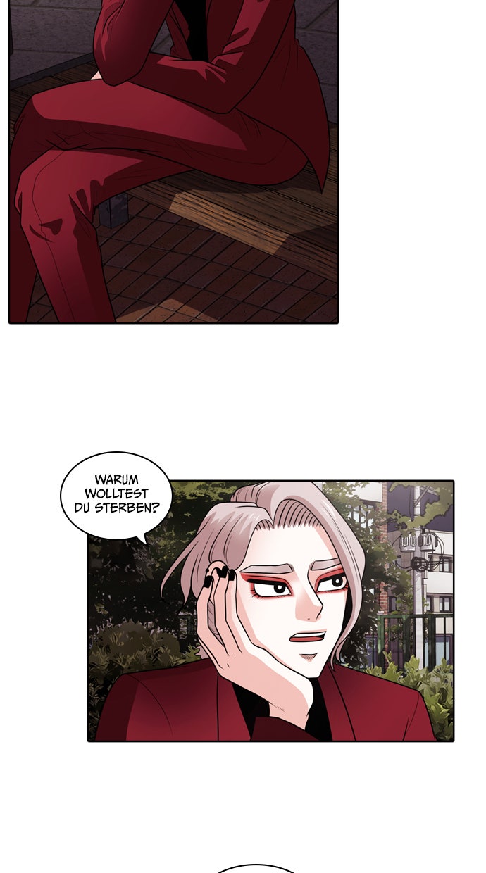 Read Tomorrow Manga Online