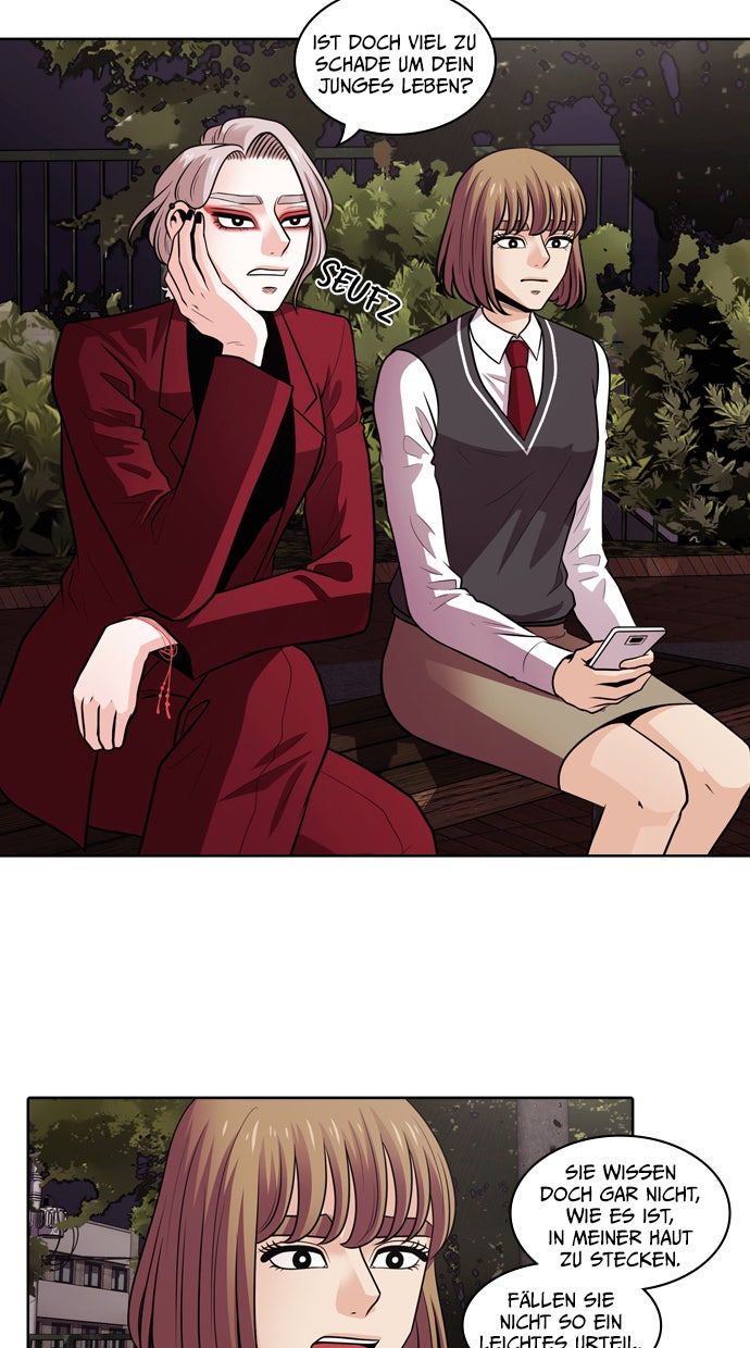 Read Tomorrow Manga Online