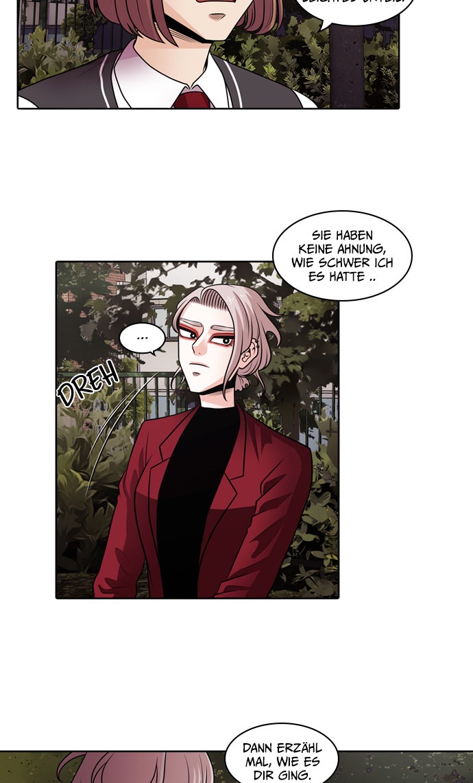 Read Tomorrow Manga Online