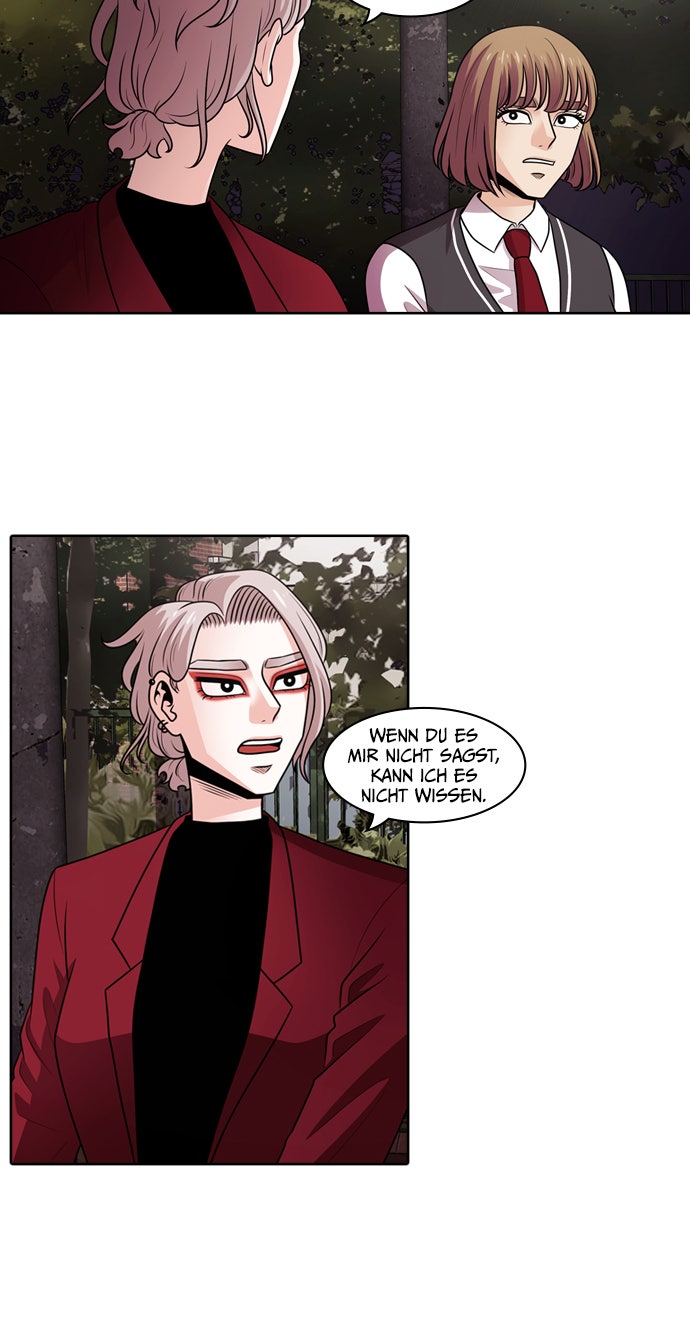 Read Tomorrow Manga Online