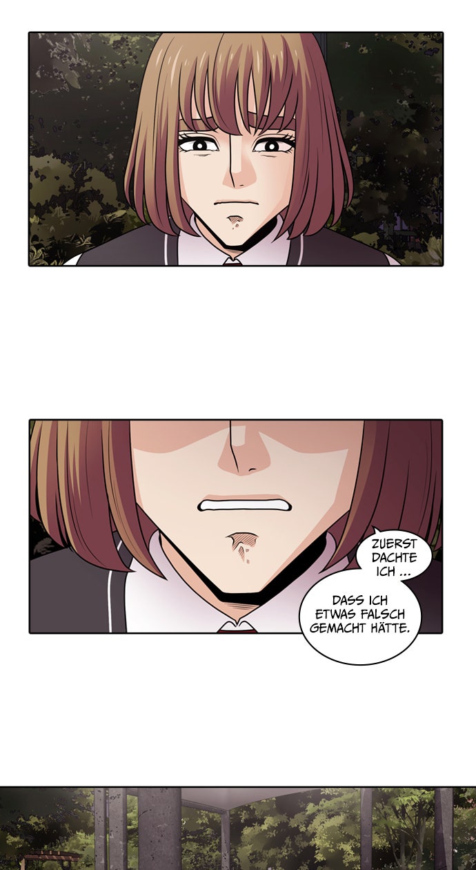 Read Tomorrow Manga Online