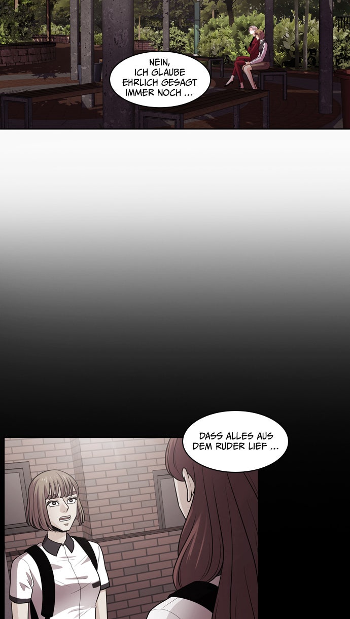 Read Tomorrow Manga Online