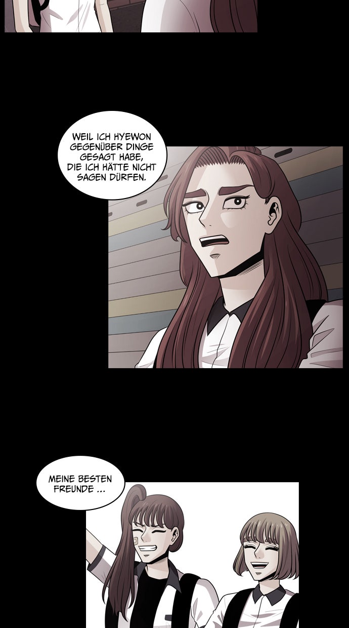 Read Tomorrow Manga Online