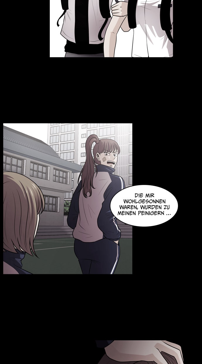 Read Tomorrow Manga Online