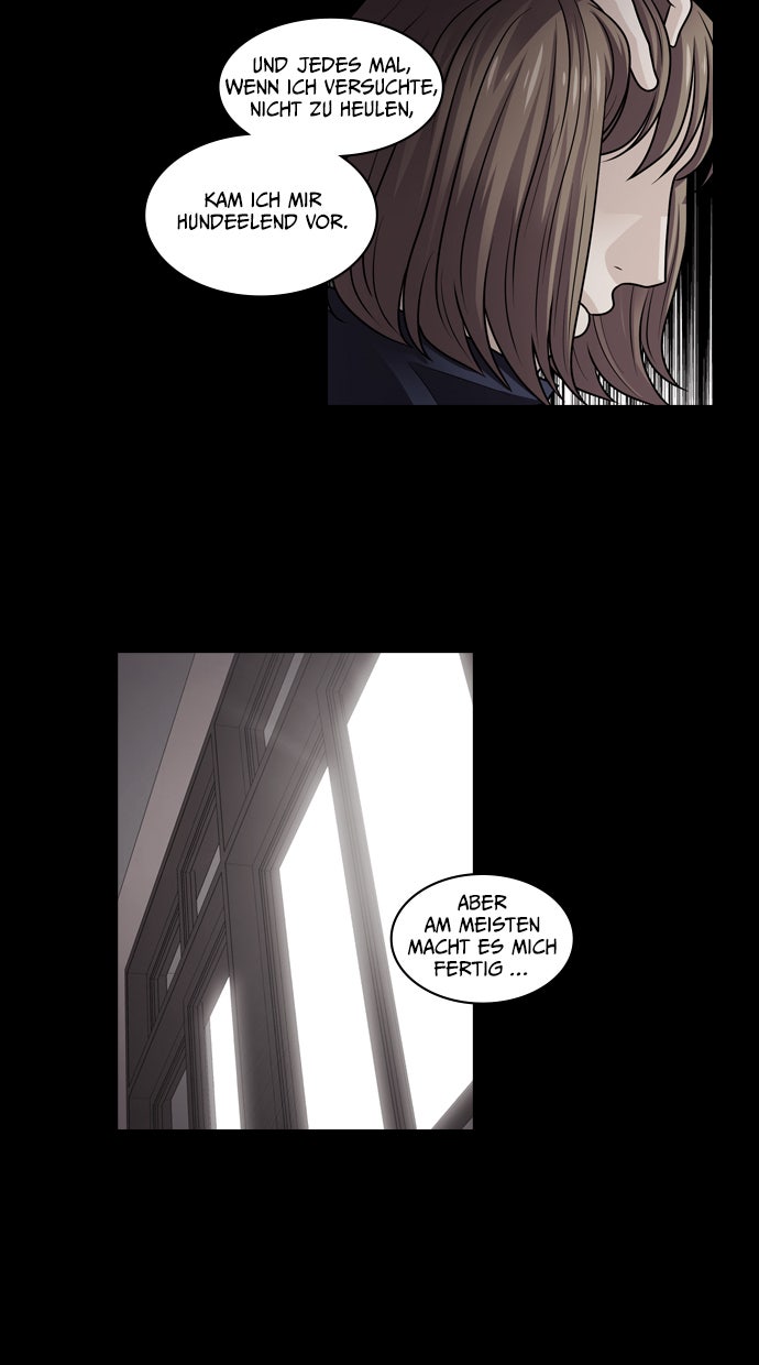 Read Tomorrow Manga Online