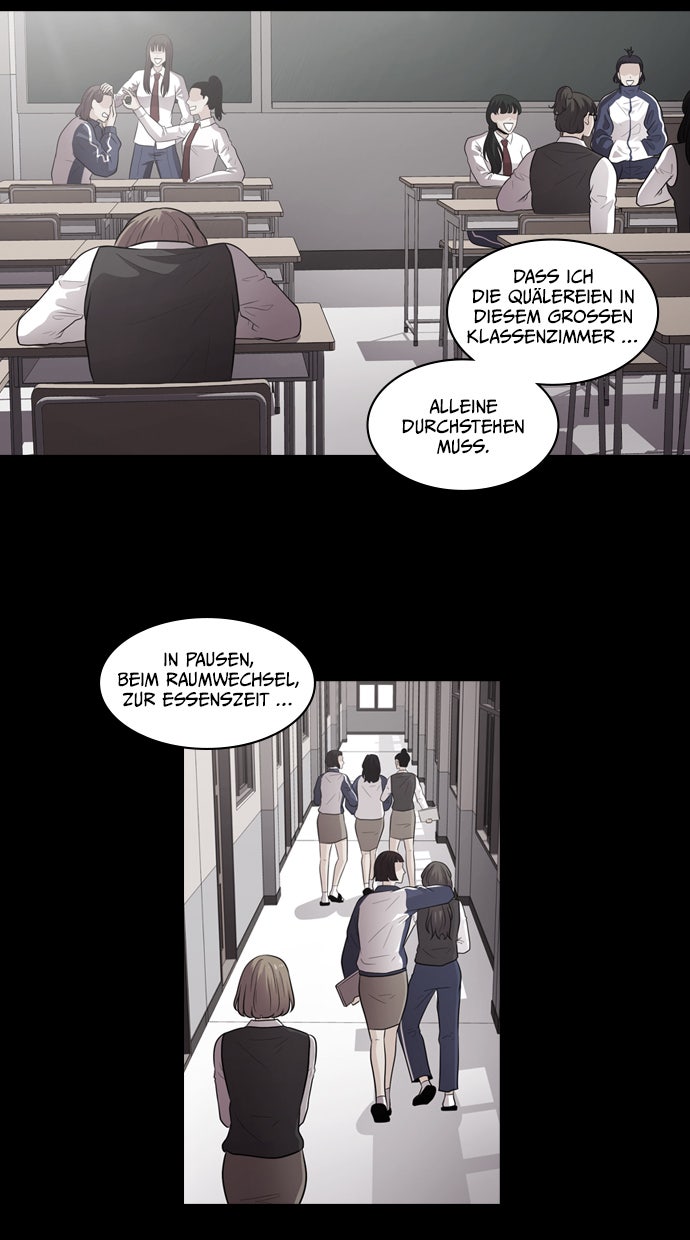 Read Tomorrow Manga Online