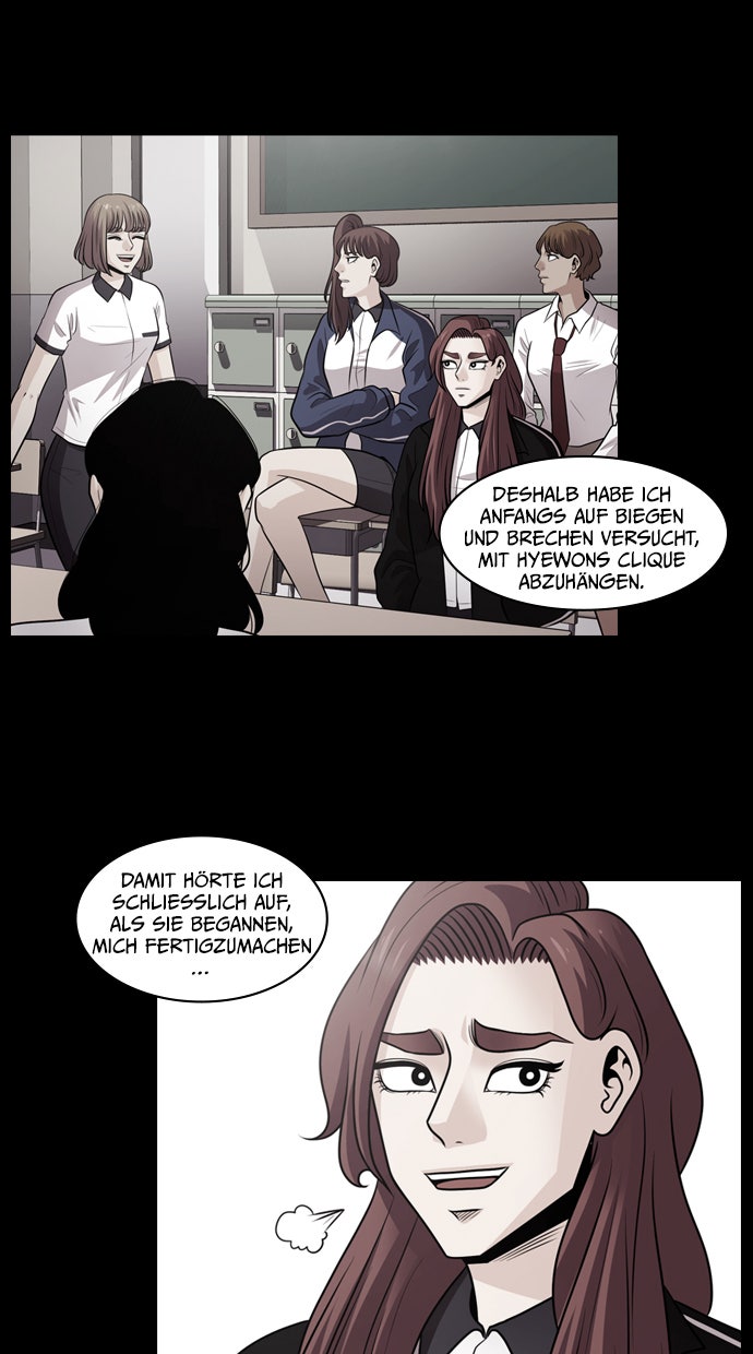 Read Tomorrow Manga Online