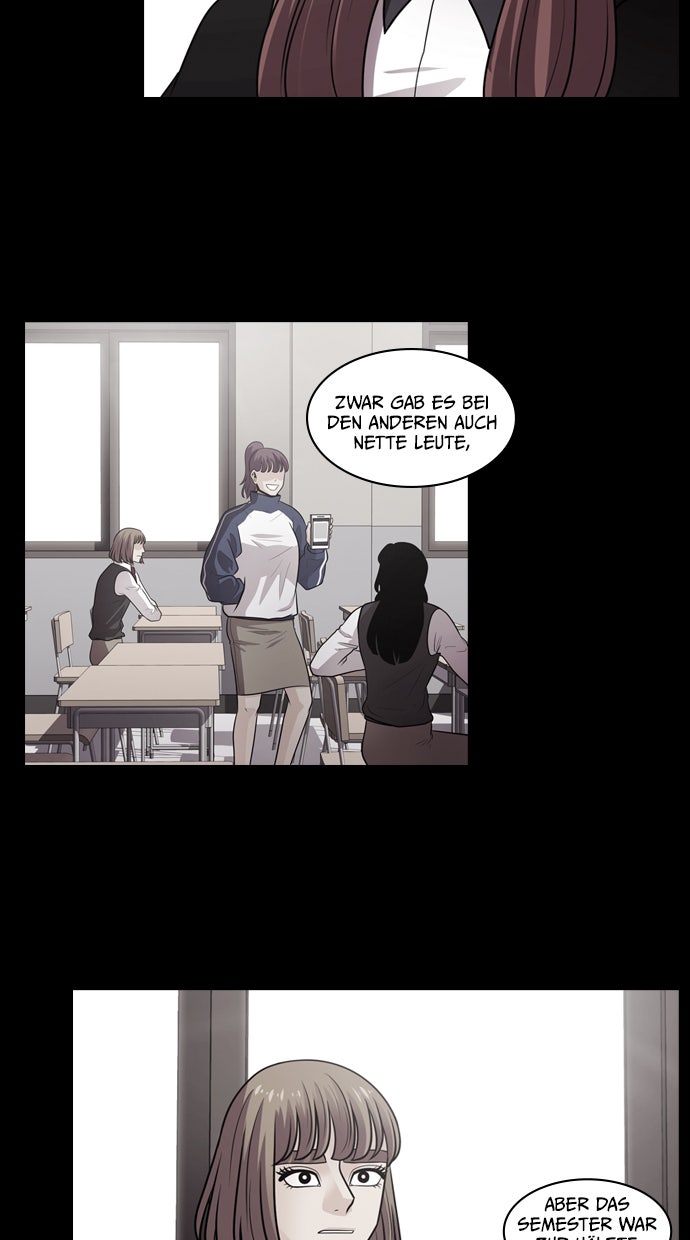 Read Tomorrow Manga Online