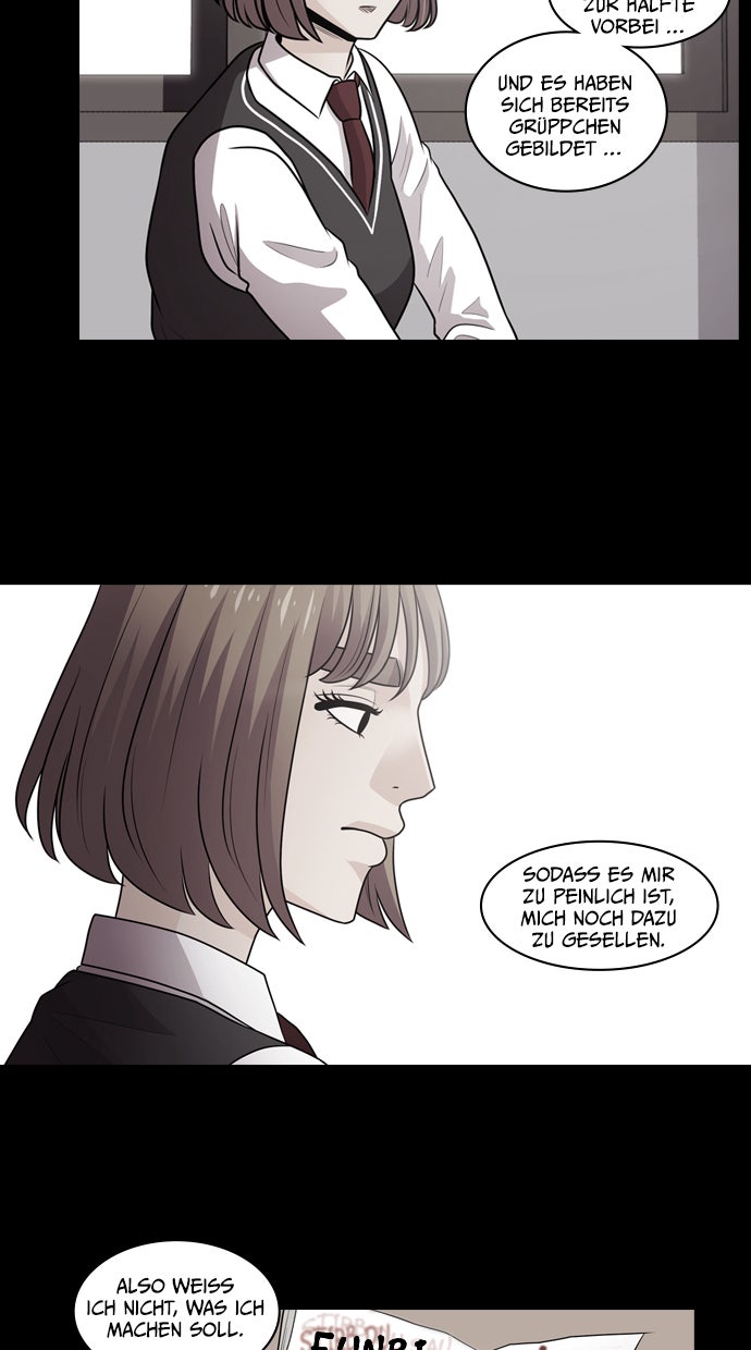 Read Tomorrow Manga Online