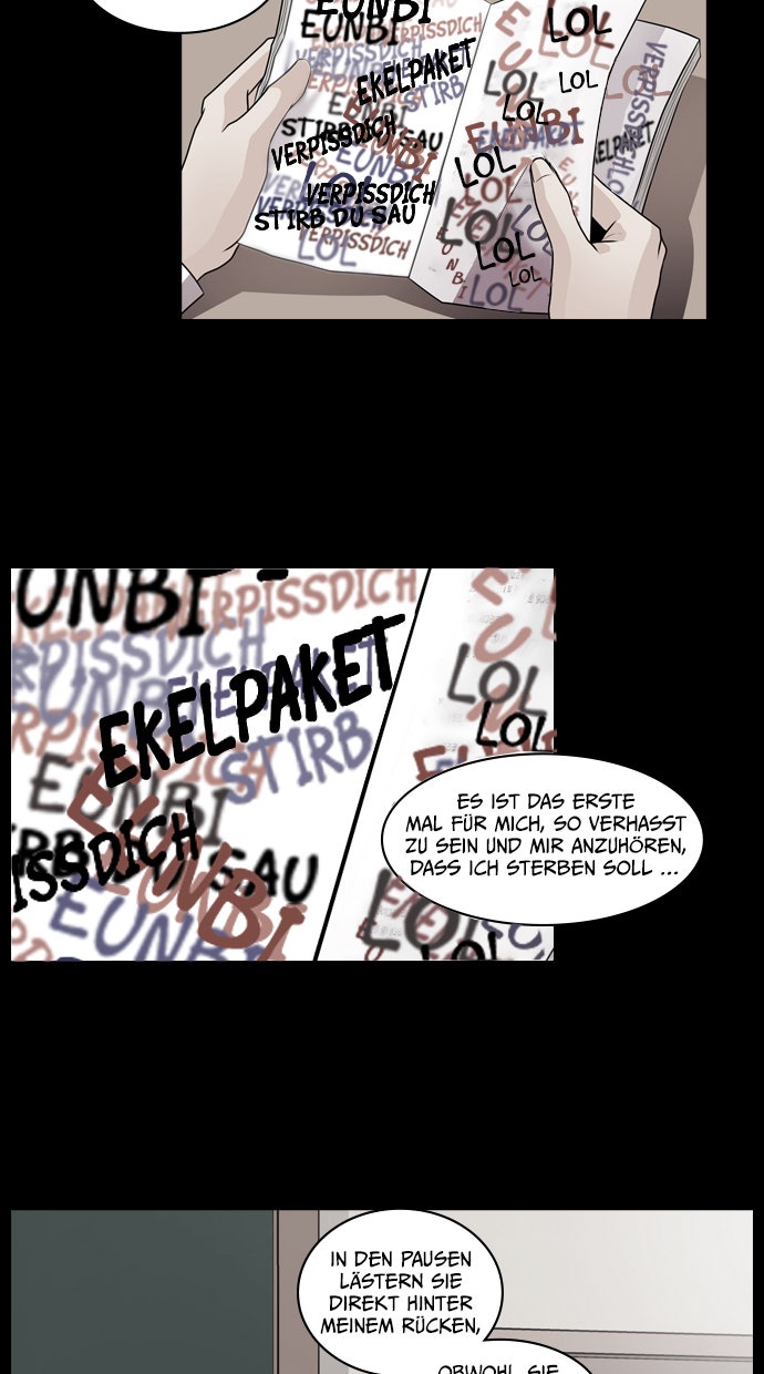 Read Tomorrow Manga Online