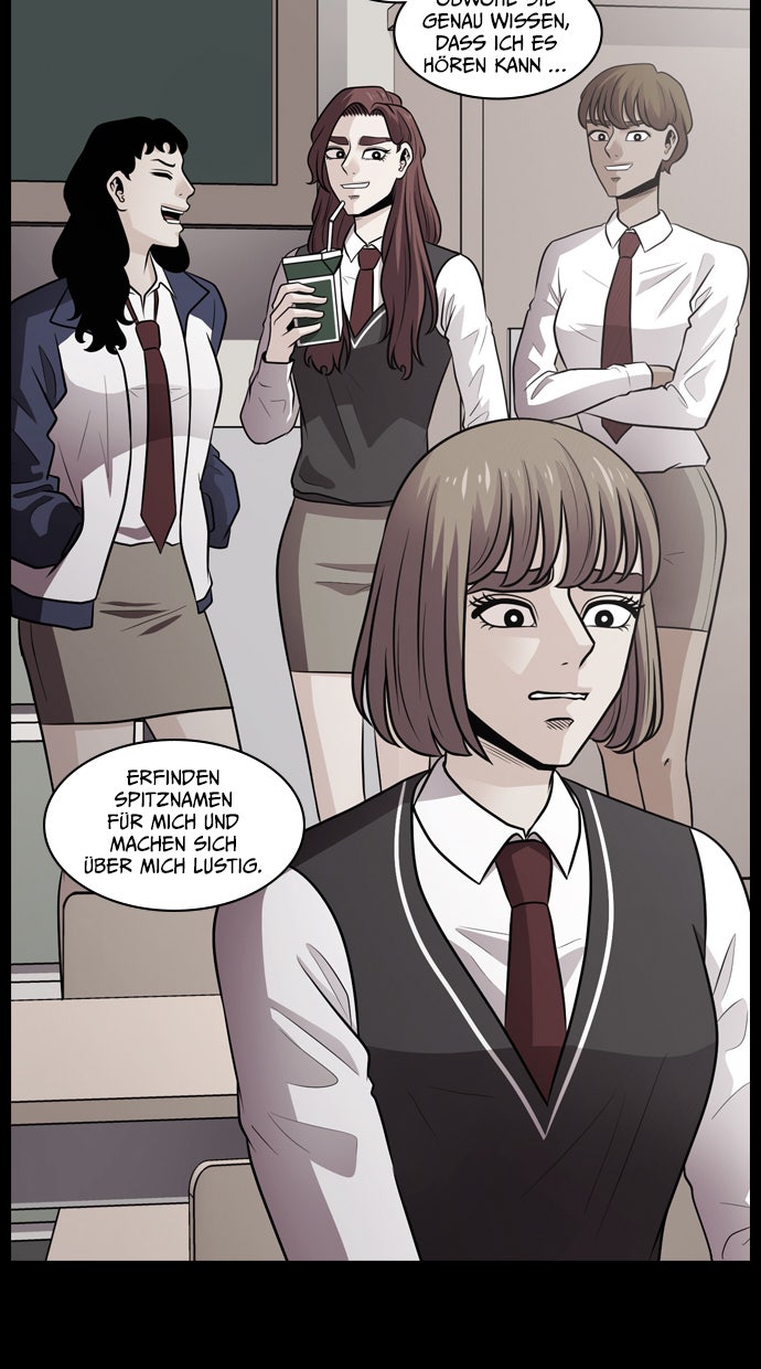 Read Tomorrow Manga Online