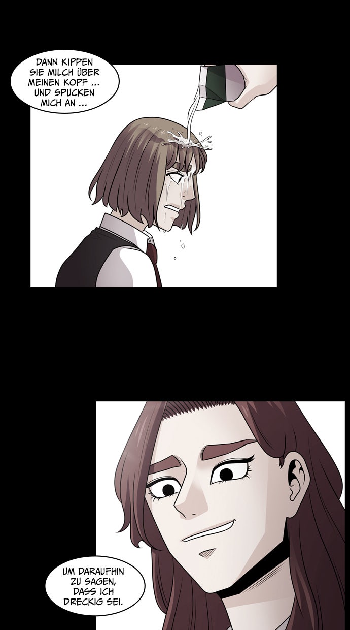 Read Tomorrow Manga Online