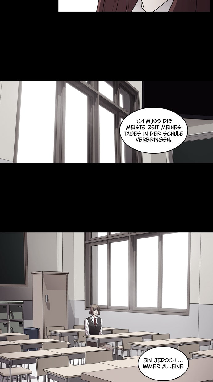 Read Tomorrow Manga Online