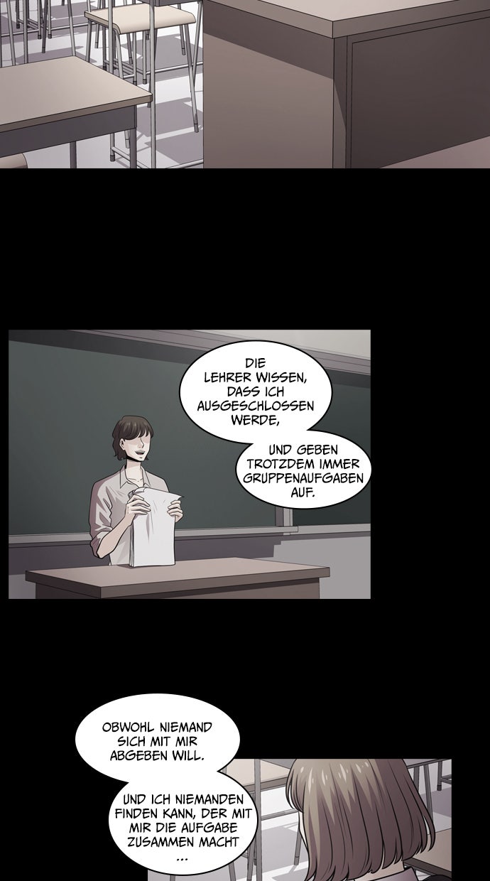 Read Tomorrow Manga Online