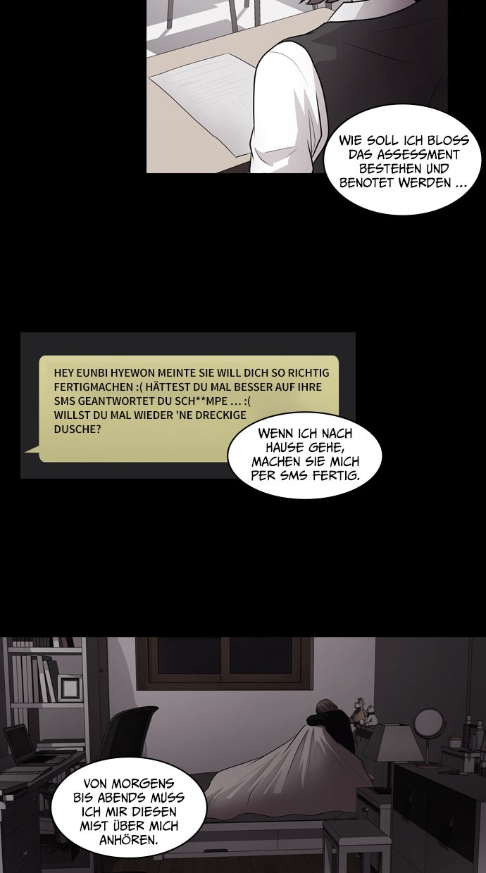 Read Tomorrow Manga Online