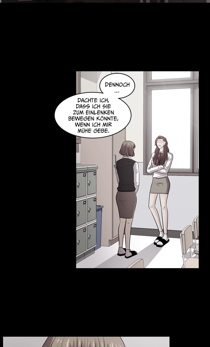 Read Tomorrow Manga Online