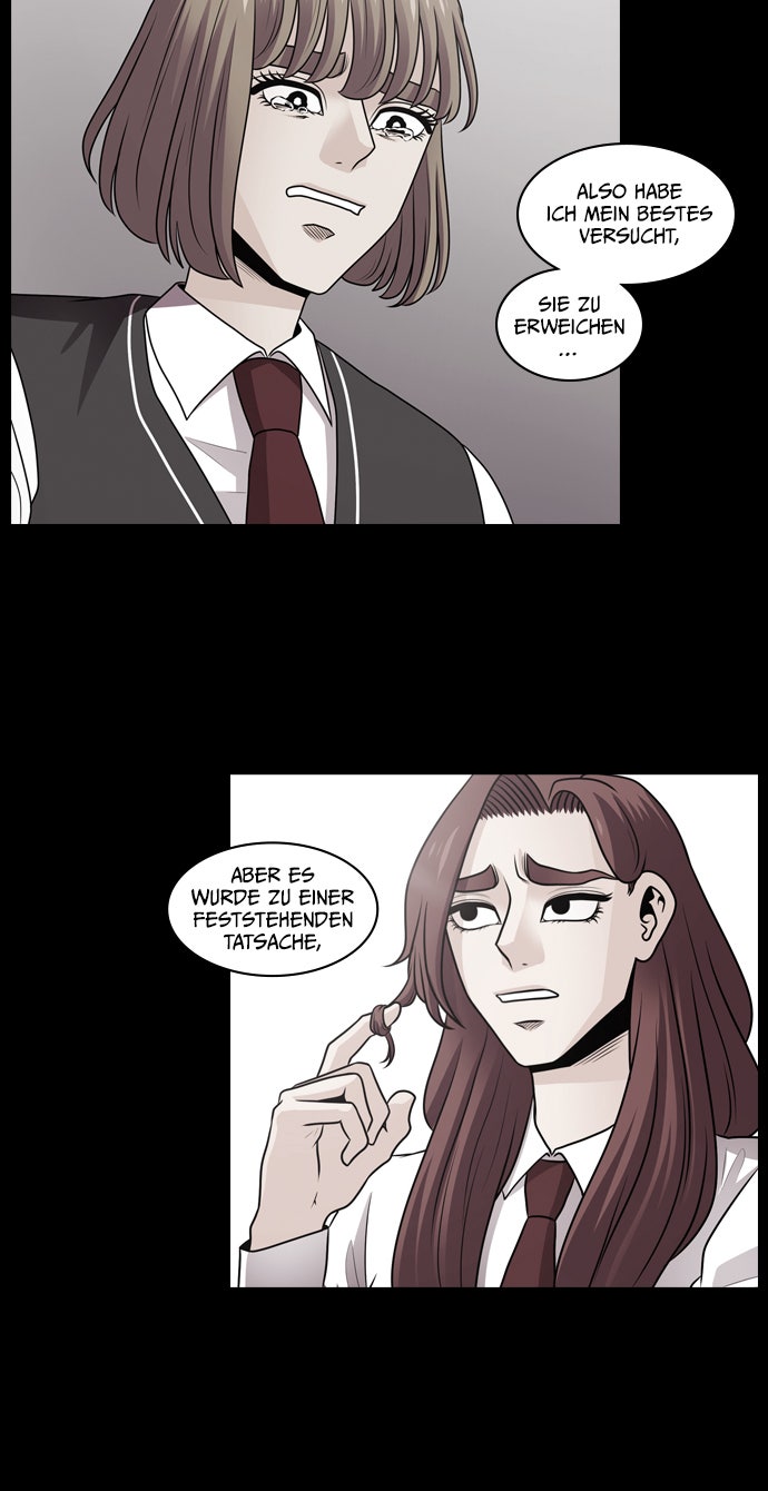 Read Tomorrow Manga Online