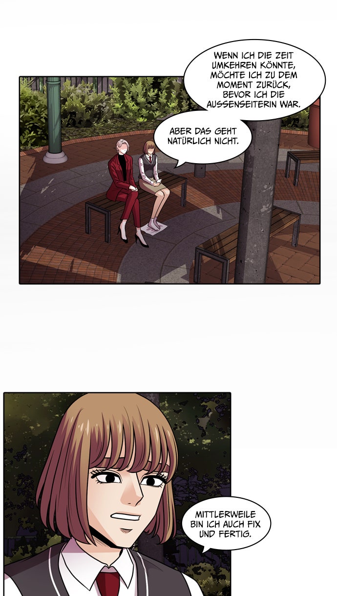 Read Tomorrow Manga Online