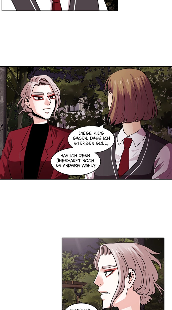 Read Tomorrow Manga Online