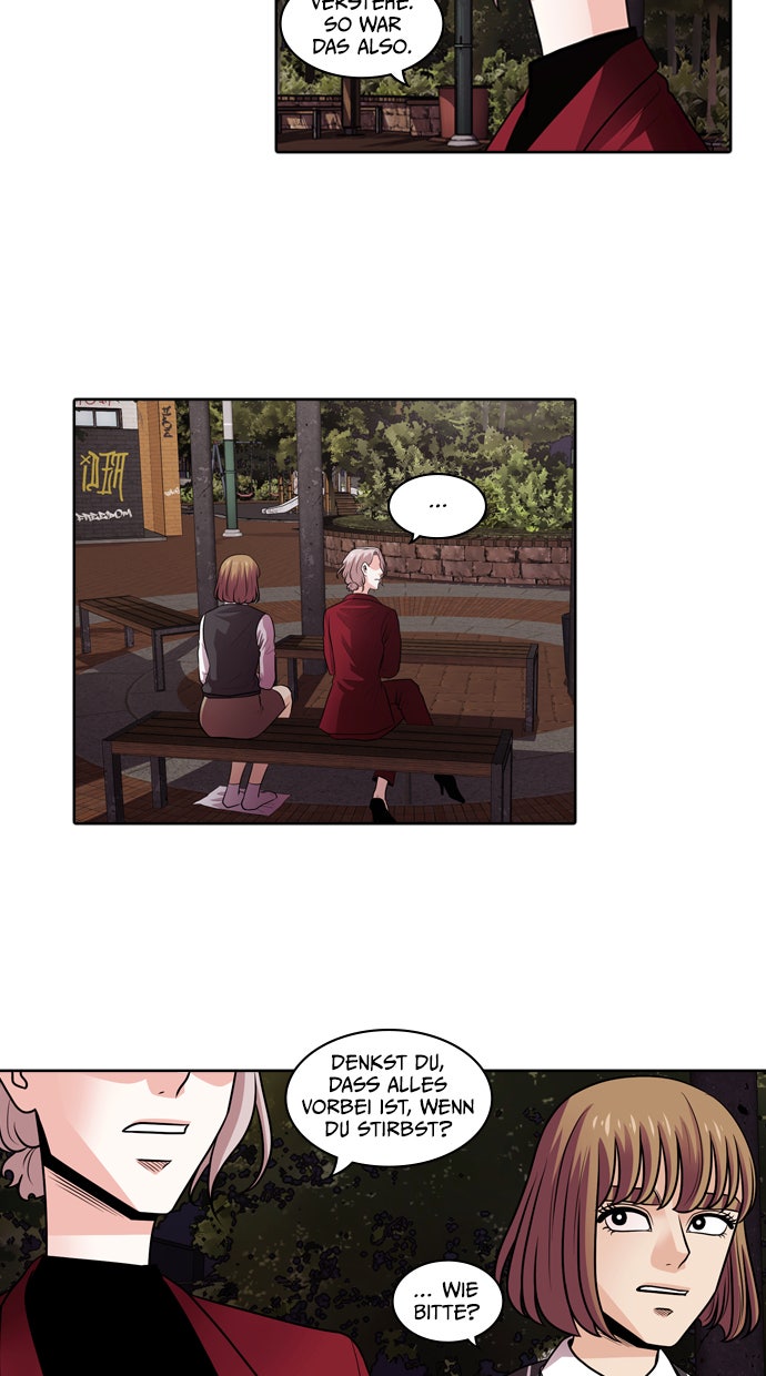 Read Tomorrow Manga Online