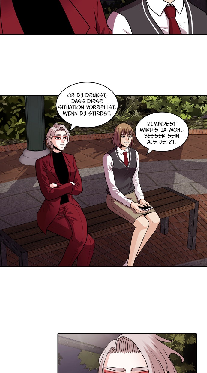 Read Tomorrow Manga Online