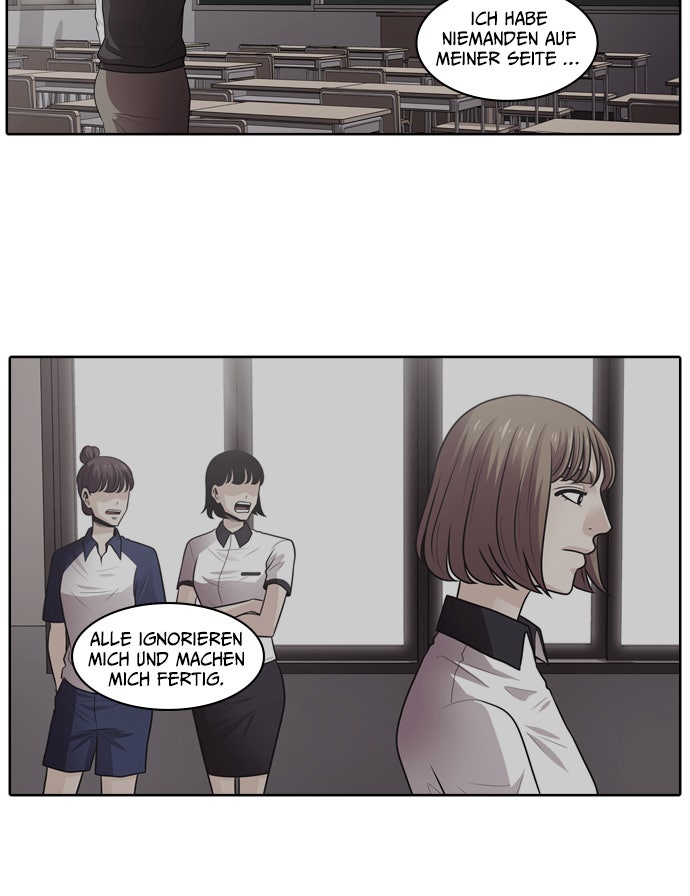 Read Tomorrow Manga Online