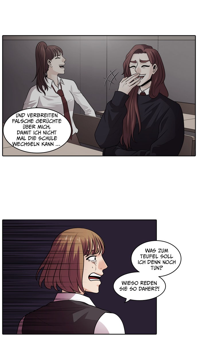 Read Tomorrow Manga Online