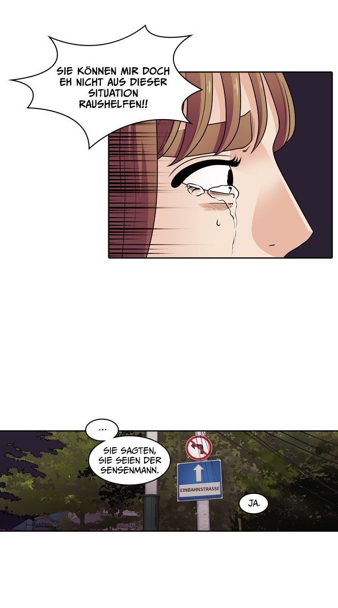 Read Tomorrow Manga Online