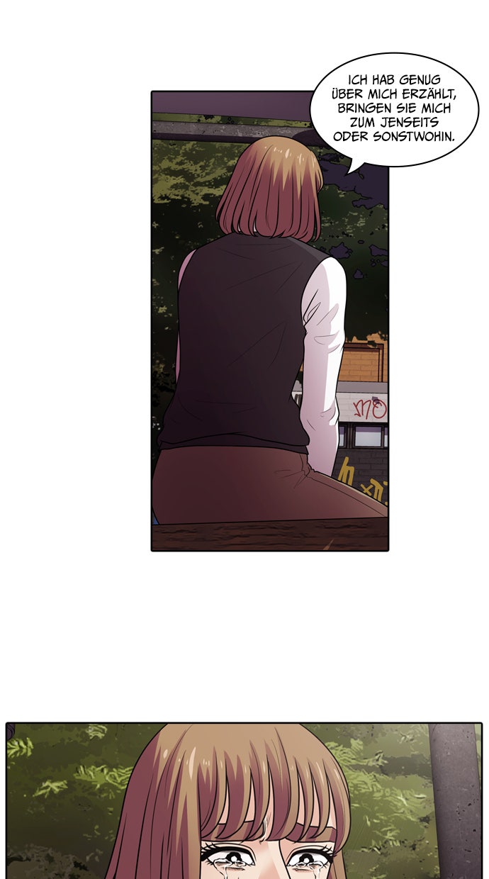 Read Tomorrow Manga Online