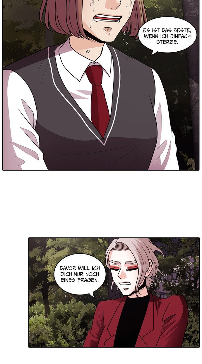 Read Tomorrow Manga Online