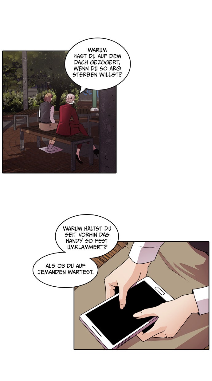 Read Tomorrow Manga Online