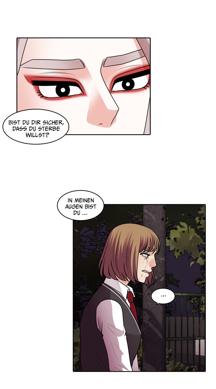 Read Tomorrow Manga Online