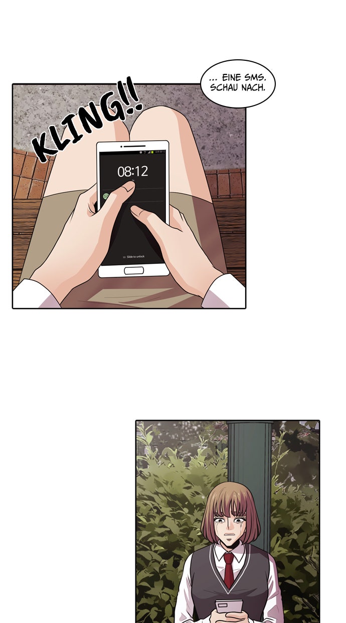 Read Tomorrow Manga Online