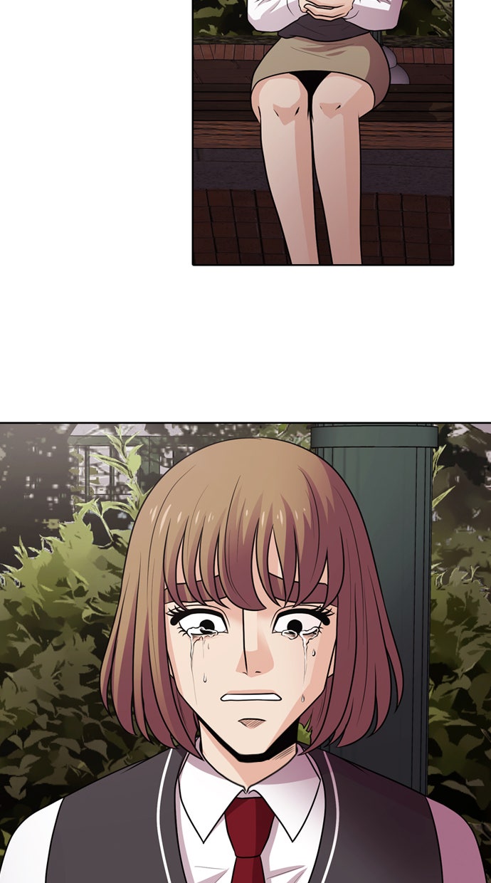 Read Tomorrow Manga Online