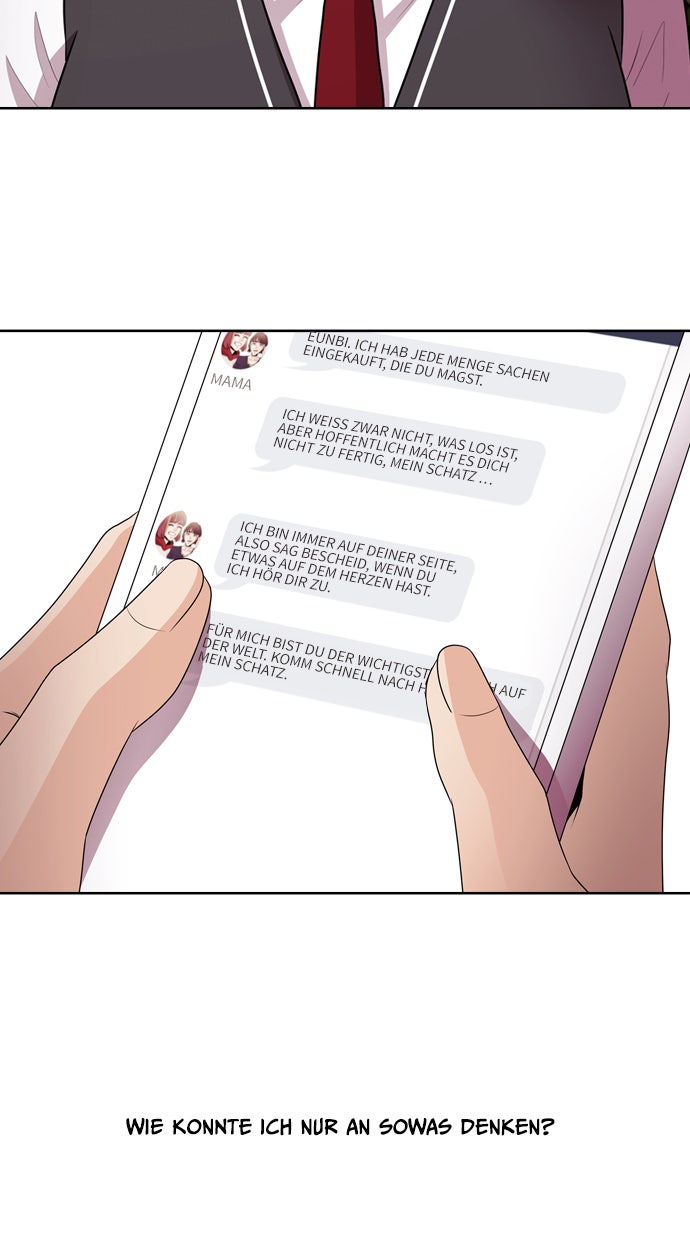 Read Tomorrow Manga Online